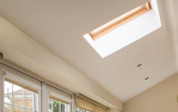 Lozells conservatory roof insulation companies
