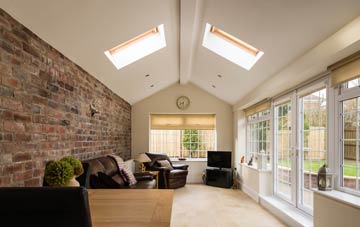 conservatory roof insulation Lozells, West Midlands