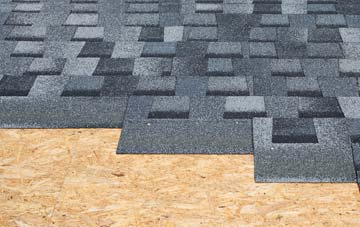 expert Lozells asphalt roof companies