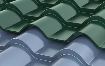 who should consider Lozells plastic roofs
