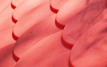 Lozells plastic roof costs