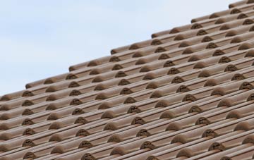 plastic roofing Lozells, West Midlands