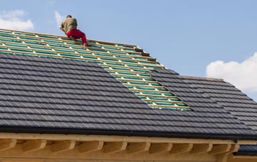 roof replacement Lozells, West Midlands