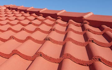 Lozells tile and slate roof replacement