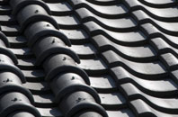 Lozells plastic roof quotes